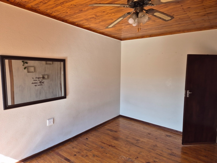 To Let 2 Bedroom Property for Rent in Potchefstroom North West